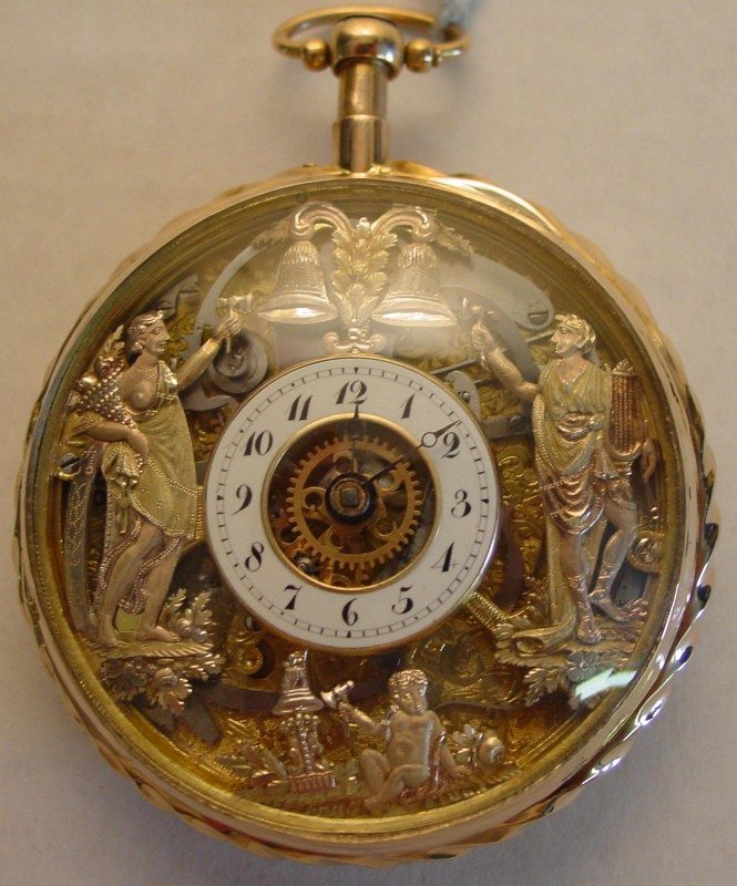 Breguetrepeater-1 Breguetrepeater-1