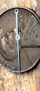Watch Repair Services - Watch Case Refinishing